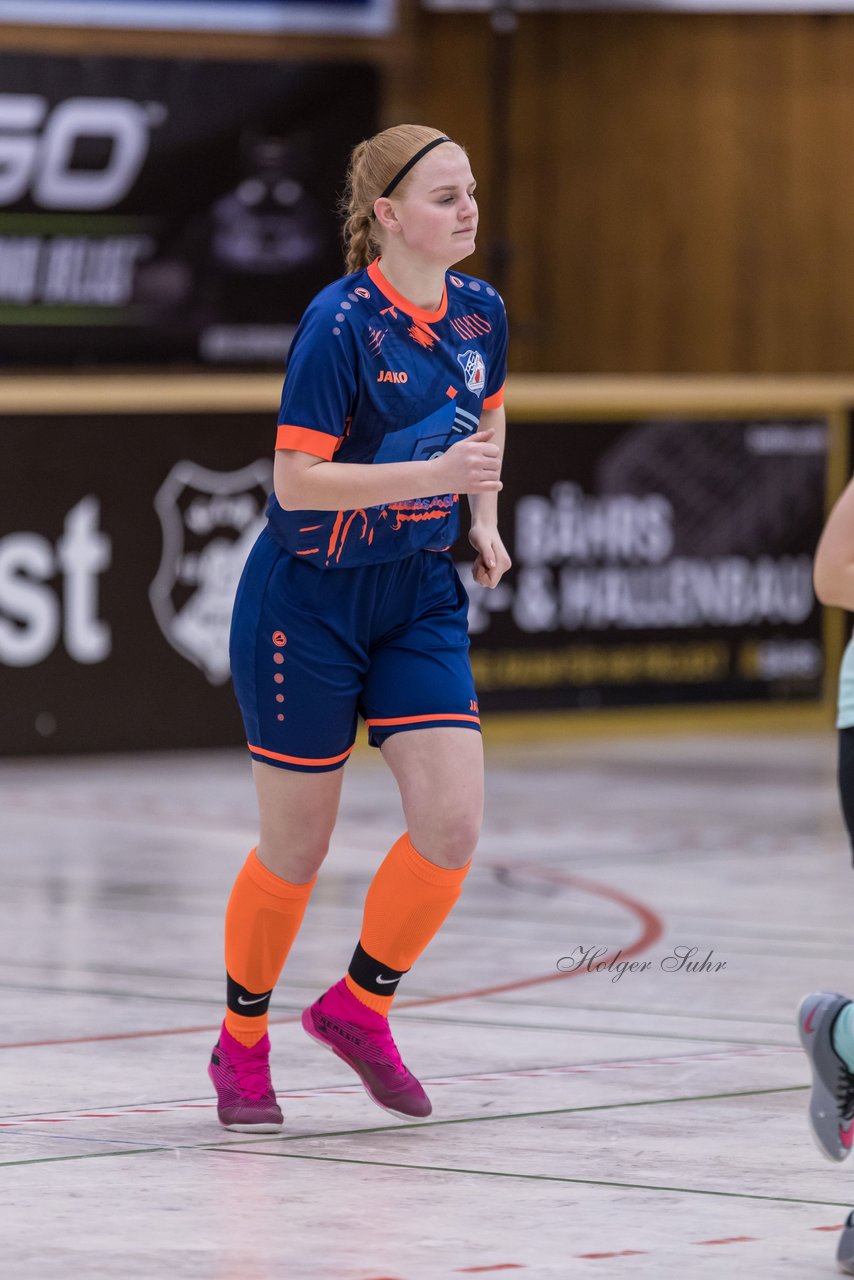 Bild 273 - VR Bank Cup Horst